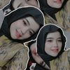 intan_na18