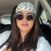 keziarebeque1