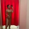 mashuka_masha