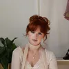 niamh ryan | fashion creator