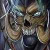 arseninick