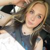 jordy_lizabeth