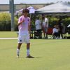 jayden.cedano
