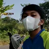 gingky_falah23