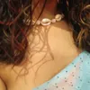 reservadudexvz