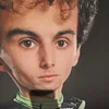 reilaineraquel