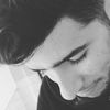 djamaleddine579