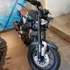 ronalvarez067