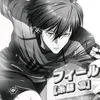 .namodomuichiro