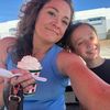 sarahconroy07