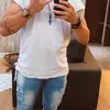 me.wesley13