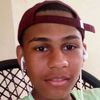 steven_galan25