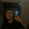 brunno__nirvana