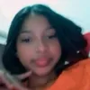 lucianakarolina0