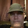 leetalbot2