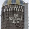 farminaround2
