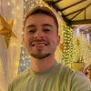 eumathramos