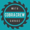 _cobra_crew_