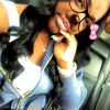 user440182726