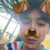pencillaoyipa