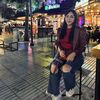 nataliia.camiila