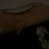 un.known09090
