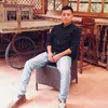 romanescot