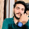 kakamughal49
