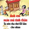 Dân Đắk Lắk 47 T1