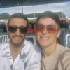 lucimara.suardi.angelo