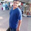 mohanadmoh8