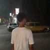 youssef_551y
