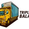 triplekbalapnew
