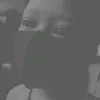 thaomon2k2