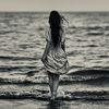 reemaalshmmri