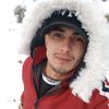 akrammazz98