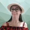 paulasoares698