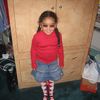 chanelthesciencebihh