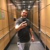 michaelcastellan31