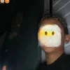 eqpodiocdd2