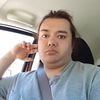 asianfury20