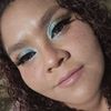 elvitha_a