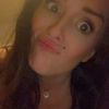 ashleyarciero0