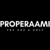 properaami