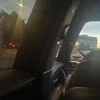 migrationsverket000