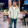 aliataa2394