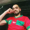 samirelyaakoubi134
