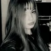 lovely_bel1