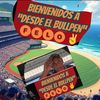 felobaseball