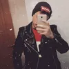 marcololstyle